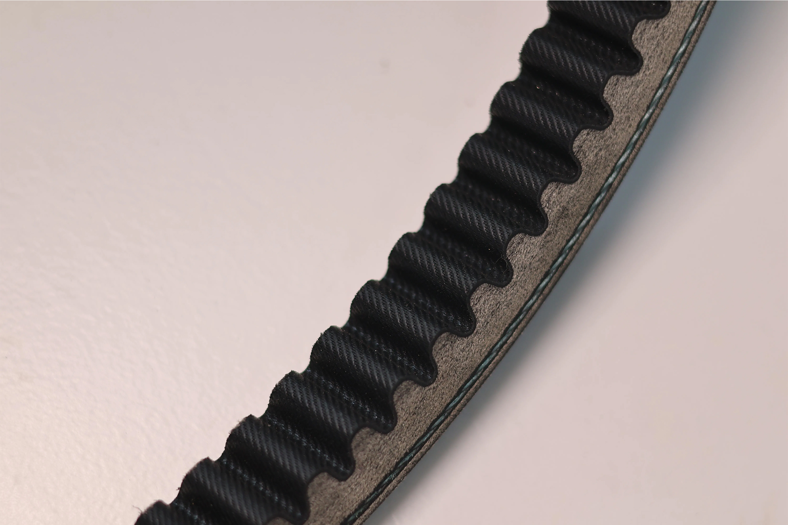Volkswagen Belts