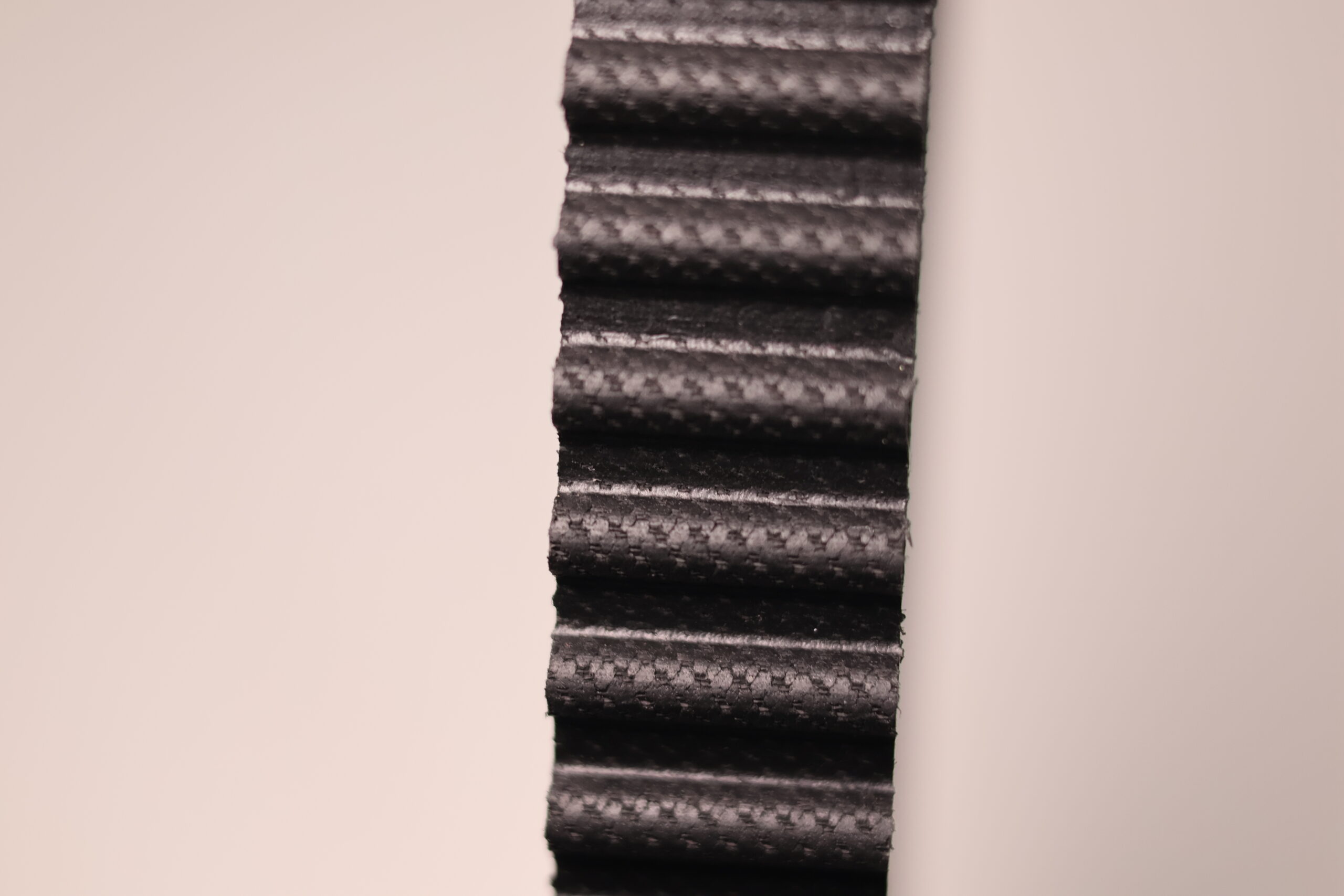Домашняя 3 Домашняя IMG 0472 scaled