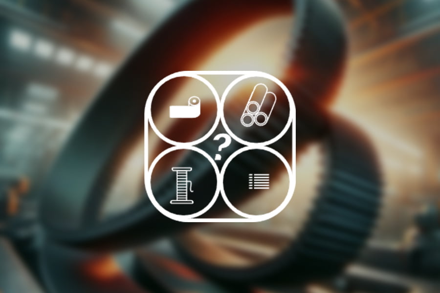 ОЭМ и ОДМ T 1