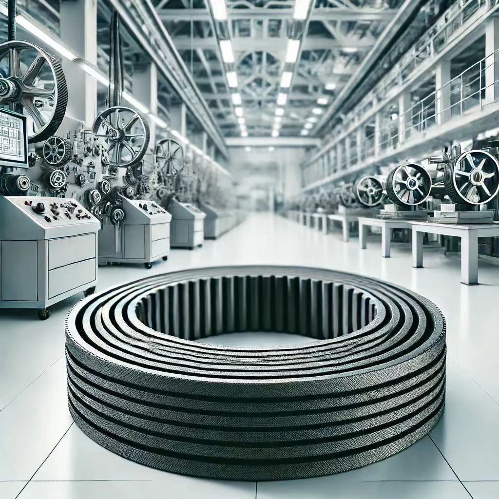 Новости 10 Новости WechatIMG7