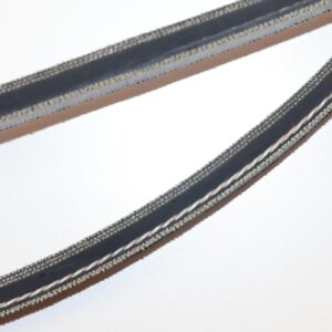 Ремень Cutting Belt 或 Ремень без обёртки